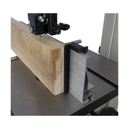 Rikon 10-924 Flip Stop for Bandsaw Fence