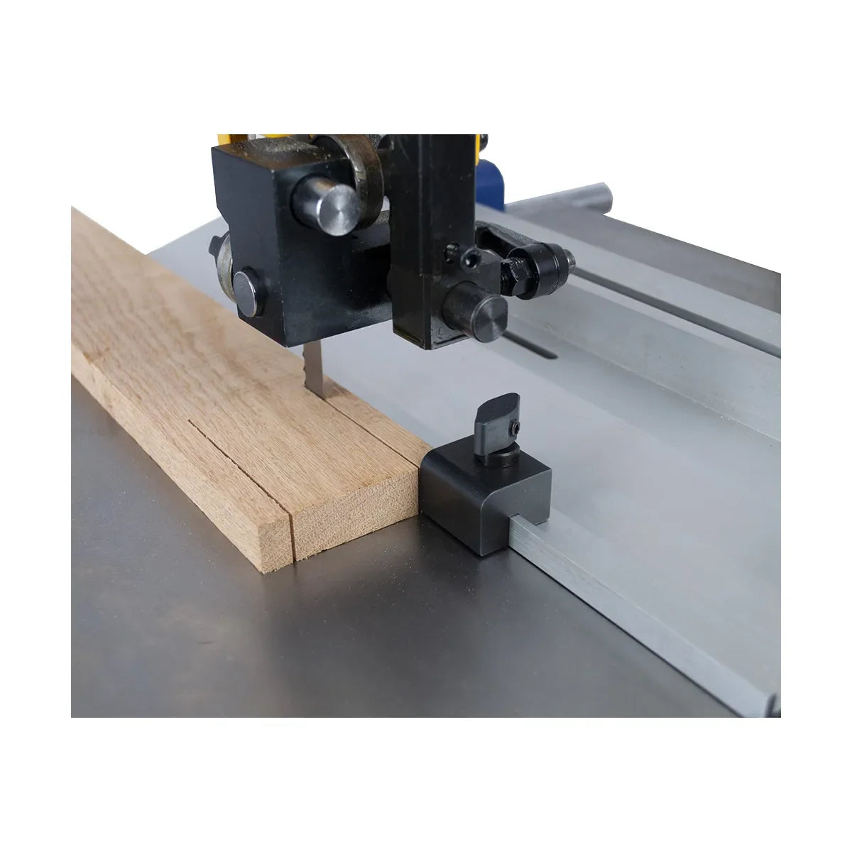 Rikon 10-924 Flip Stop for Bandsaw Fence
