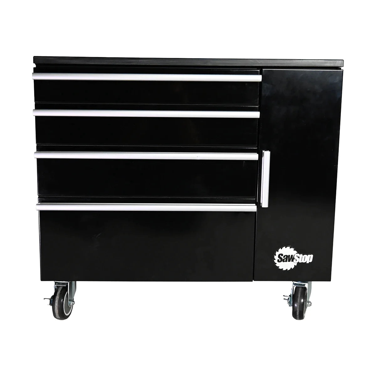 SawStop TSA-UTC32 32" Under Table Cabinet
