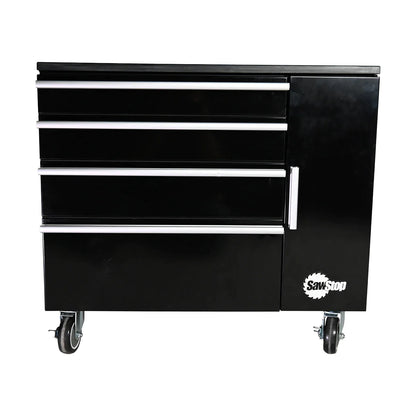 SawStop TSA-UTC32 32" Under Table Cabinet