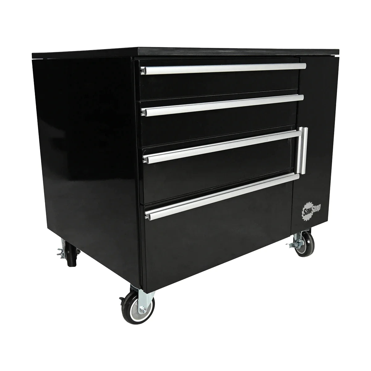 SawStop TSA-UTC32 32" Under Table Cabinet