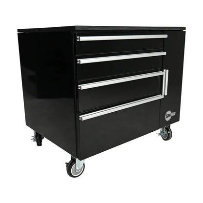 SawStop TSA-UTC32 32" Under Table Cabinet