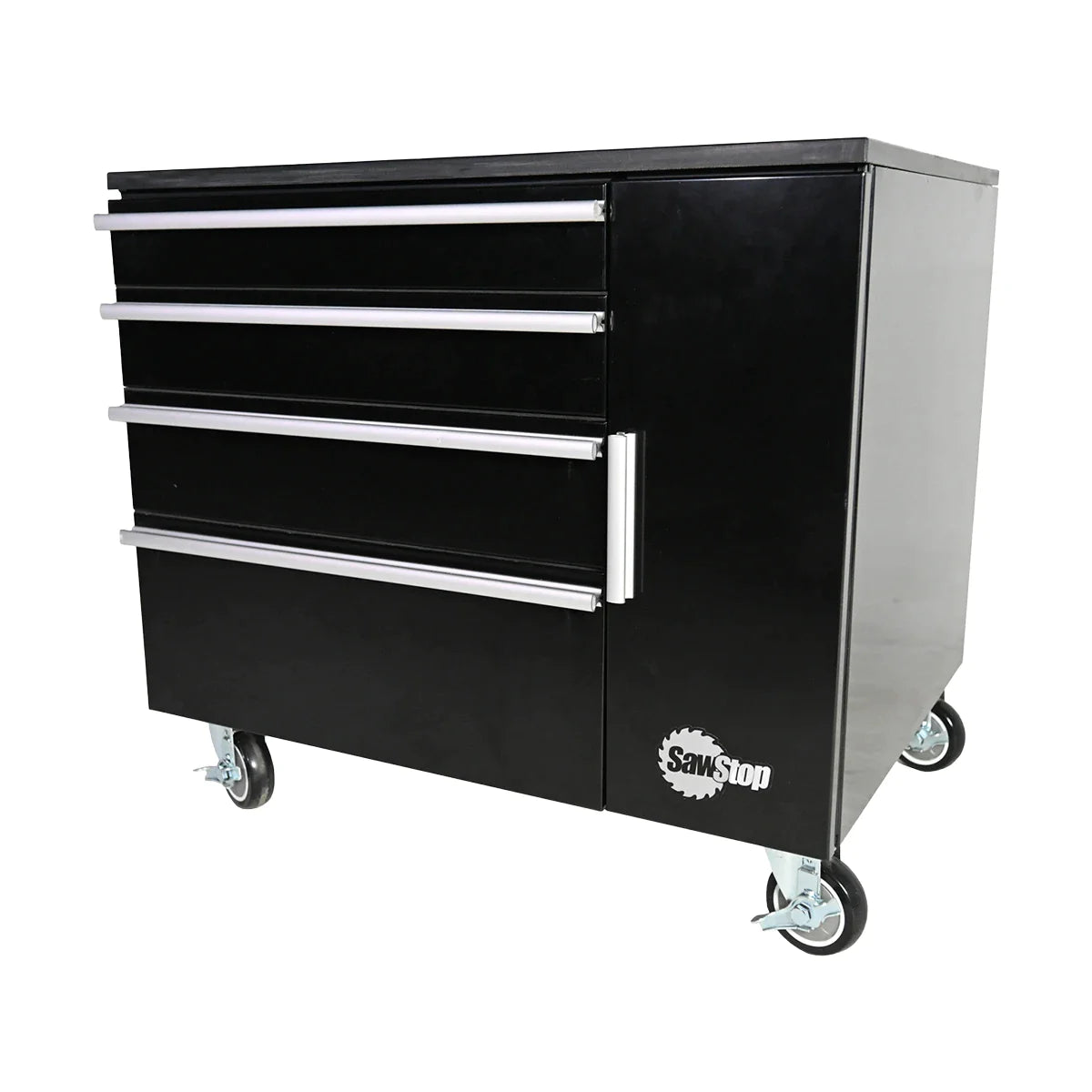 SawStop TSA-UTC32 32" Under Table Cabinet