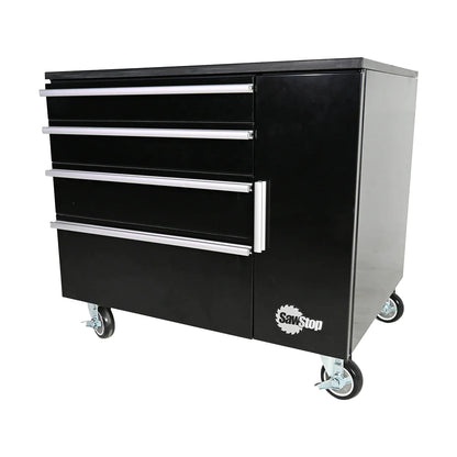 SawStop TSA-UTC32 32" Under Table Cabinet
