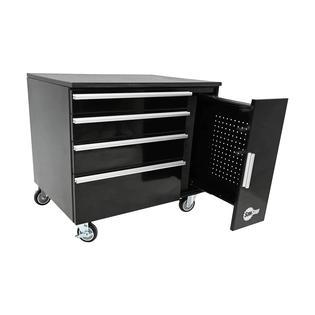 SawStop TSA-UTC32 32" Under Table Cabinet