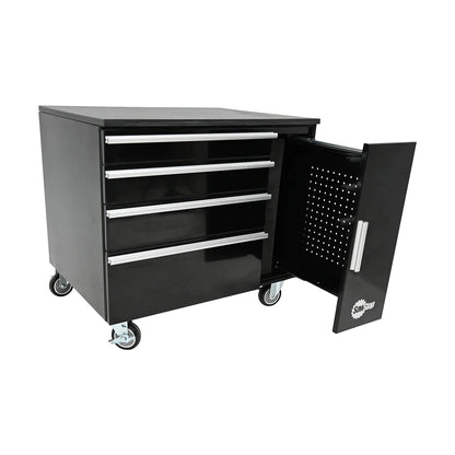 SawStop TSA-UTC32 32" Under Table Cabinet