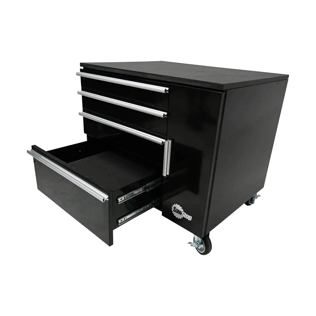 SawStop TSA-UTC32 32" Under Table Cabinet