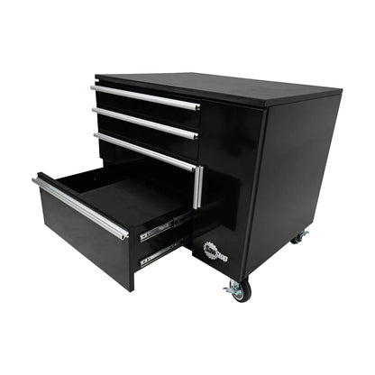 SawStop TSA-UTC32 32" Under Table Cabinet