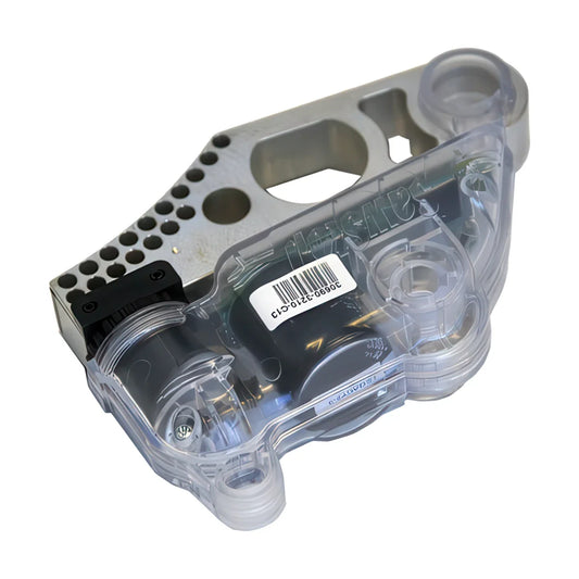 SawStop TSDC-8L TSDC-8L Legacy Dado Brake Cartridge – For 8″ Dado Sets (Model CB Only)