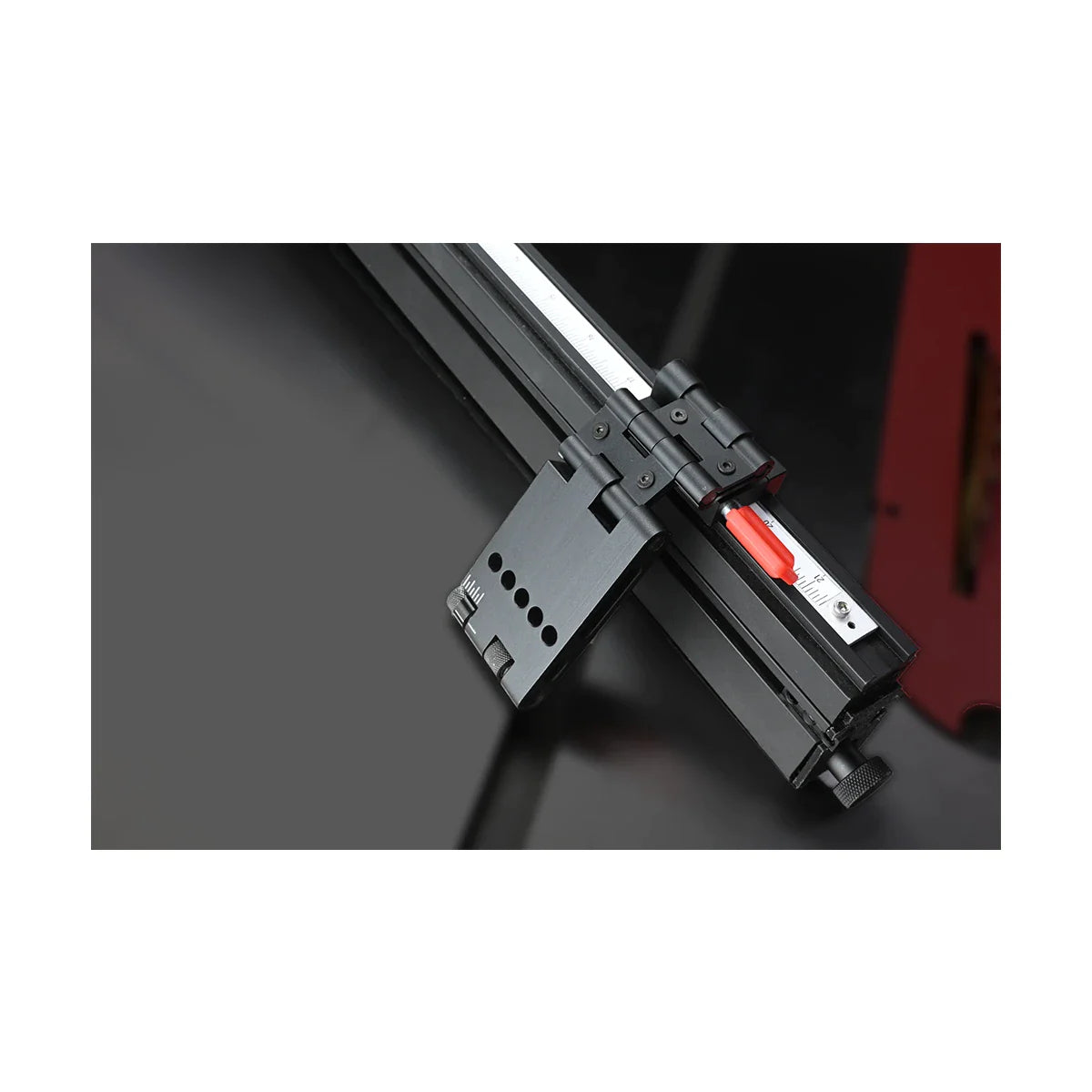 SawStop TSA-RMG Revolution Miter Gauge