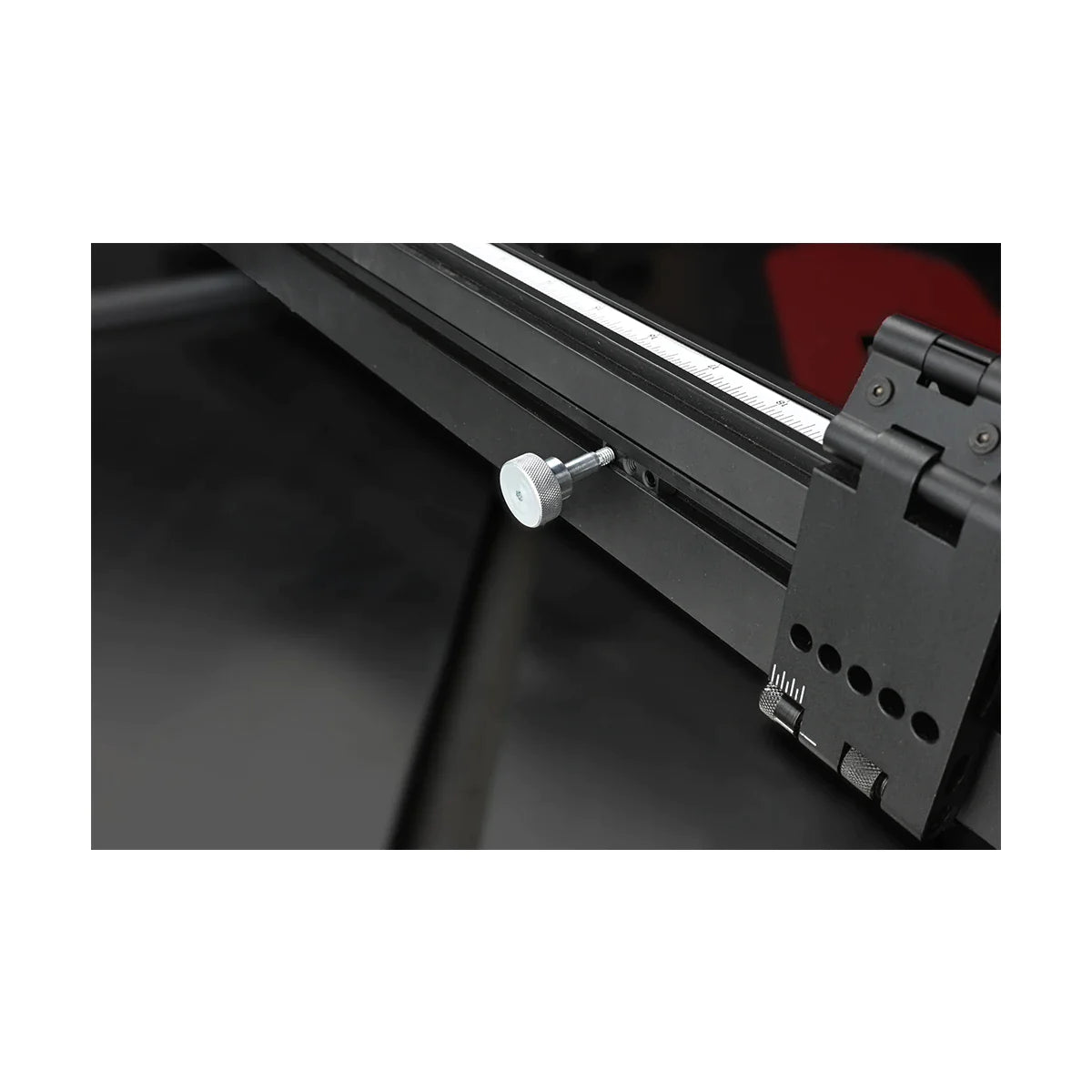 SawStop TSA-RMG Revolution Miter Gauge