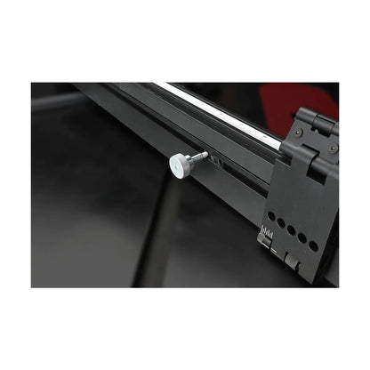 SawStop TSA-RMG Revolution Miter Gauge