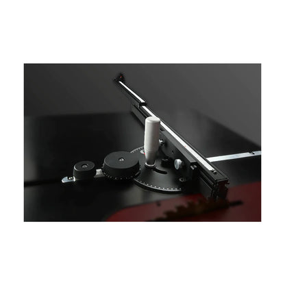 SawStop TSA-RMG Revolution Miter Gauge