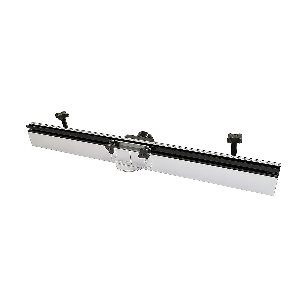 SawStop RT-F32 32 inch Fence Assembly For RT-FS