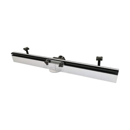 SawStop RT-F32 32 inch Fence Assembly For RT-FS