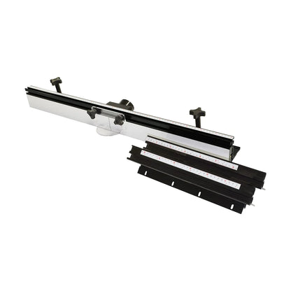 SawStop RT-F32 32 inch Fence Assembly For RT-FS