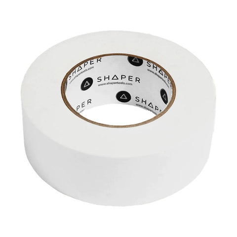 Shaper Tools SU1-DST2 2" Double-Sided Tape