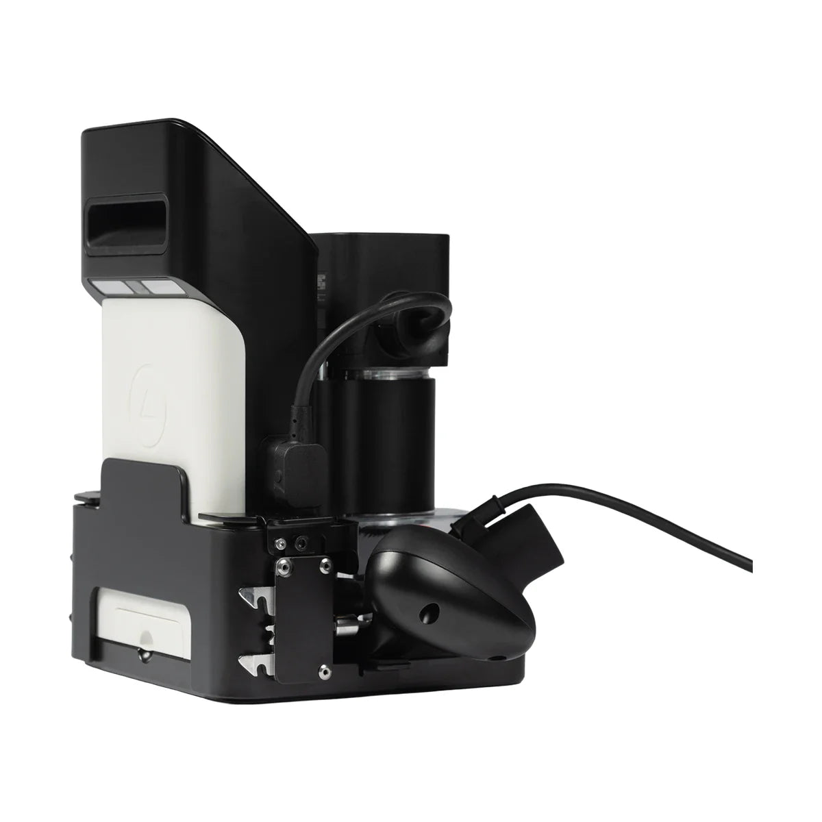 Shaper Tools S02-NN-BP-WS Origin + BenchPilot + Workstation