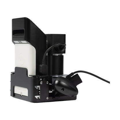 Shaper Tools SCFP1-AJ-NN-WS-SUK BenchPilot + Workstation + Shelf Upgrade Kit