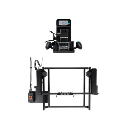 Shaper Tools S02-NN-BP Origin + BenchPilot