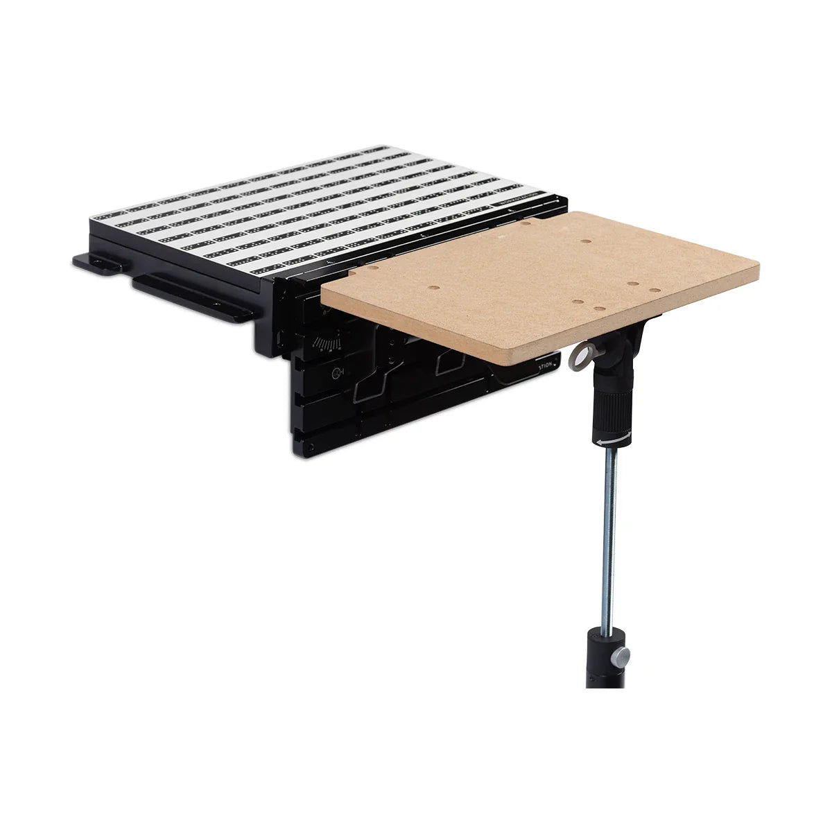 Shaper Tools SU1-WSUK1 Shelf Upgrade Kit