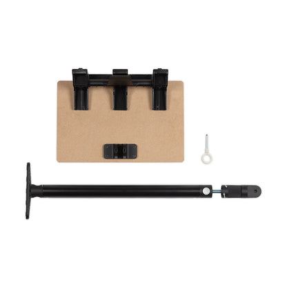 Shaper Tools SU1-WSUK1 Shelf Upgrade Kit