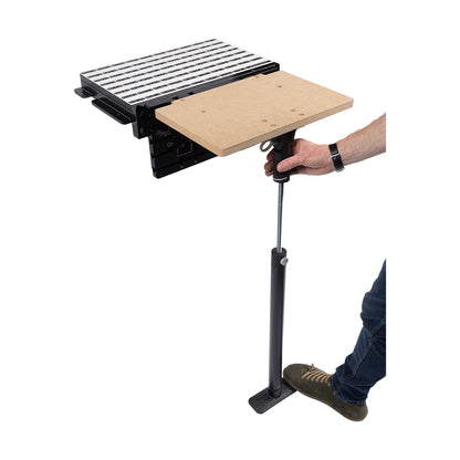 Shaper Tools SU1-WSUK1 Shelf Upgrade Kit