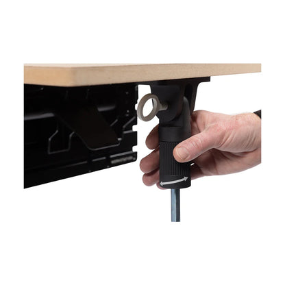 Shaper Tools SU1-WSUK1 Shelf Upgrade Kit