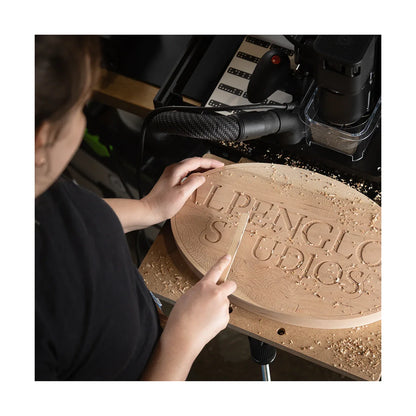 Shaper Tools SU1-WSUK1 Shelf Upgrade Kit