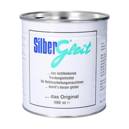 S&D 210258 Silber-Gleit® Lubricant