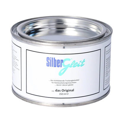 S&D 210258 Silber-Gleit® Lubricant