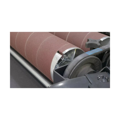 SuperMax Tools SUPMX-913002 25" Double Drum Sander