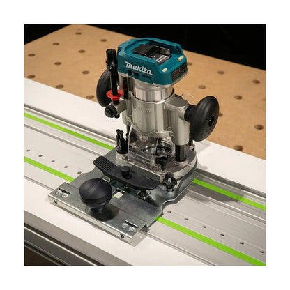 TSO Products 61-543 LR 32 Guide Plate Adapter Kit for Makita Compact Routers