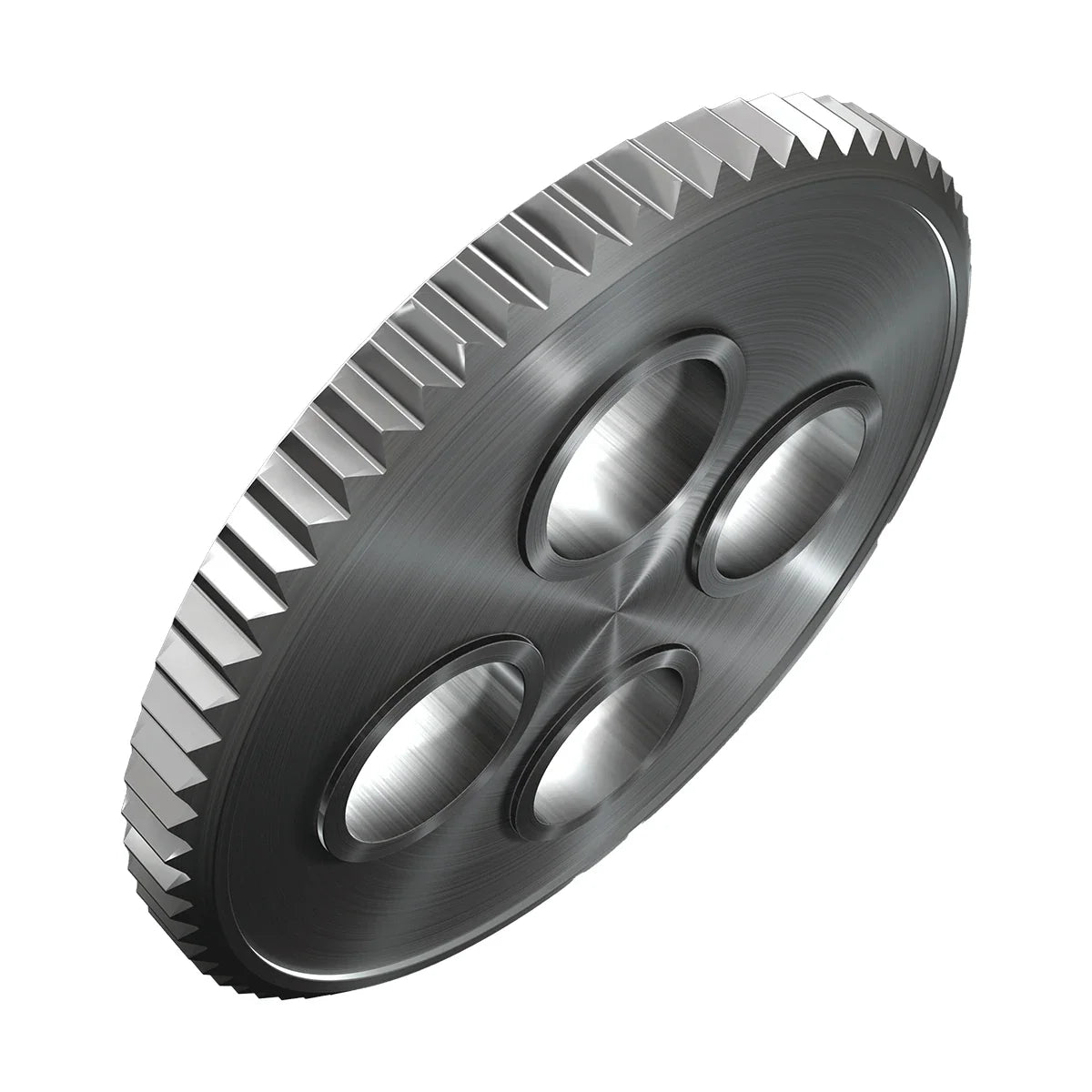 Wera Tools 05004170001 Zyklop Mini 1 14 Piece Bicycle Ratchet & Bit Set