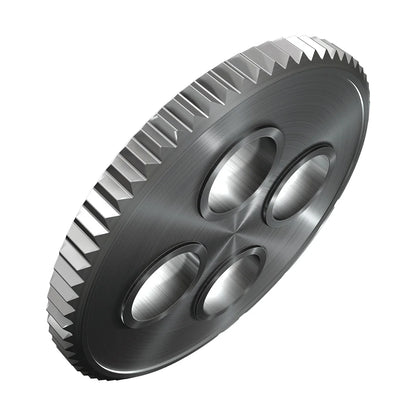 Wera Tools 05004170001 Zyklop Mini 1 14 Piece Bicycle Ratchet & Bit Set