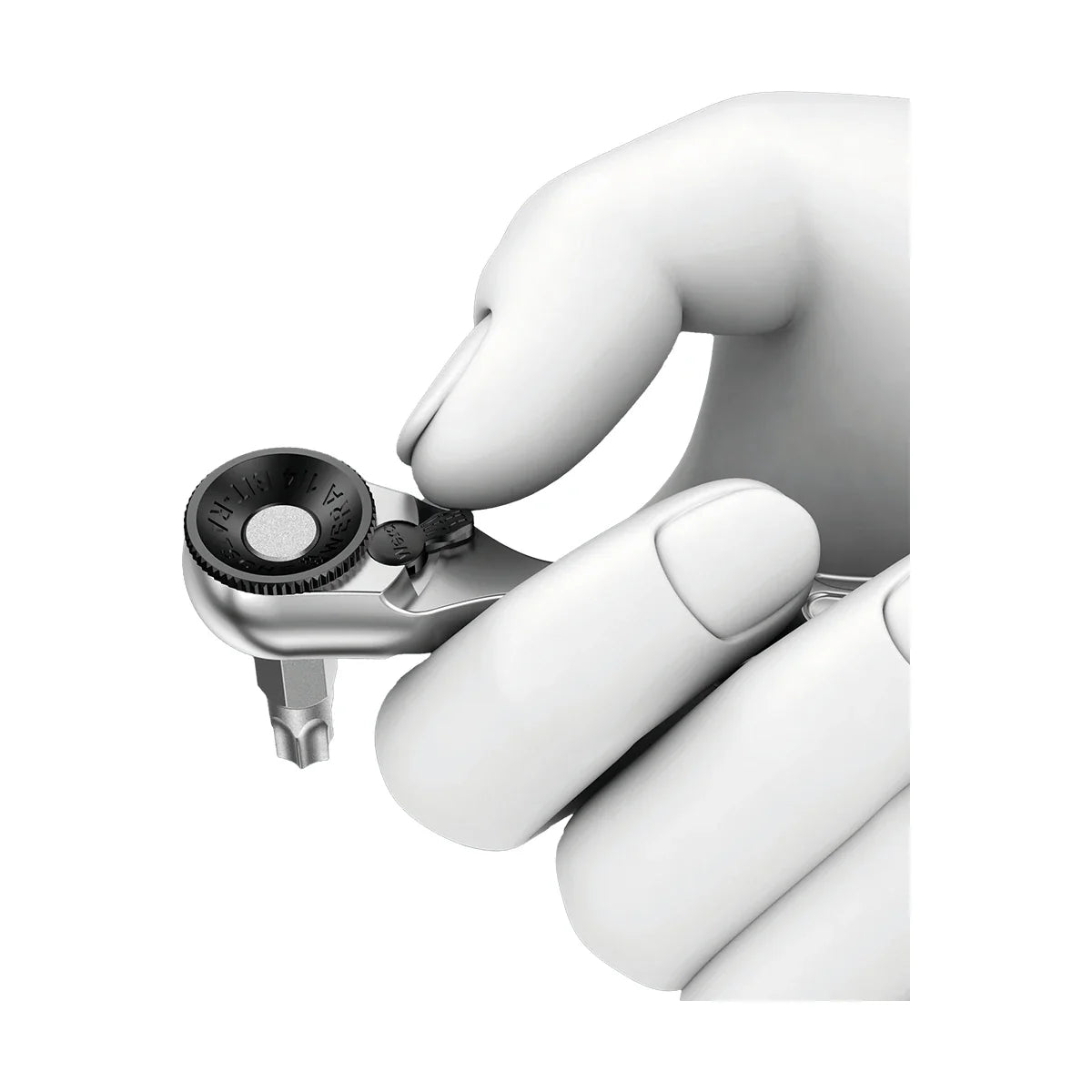 Wera Tools 05004170001 Zyklop Mini 1 14 Piece Bicycle Ratchet & Bit Set