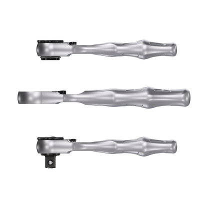 Wera Tools 05004170001 Zyklop Mini 1 14 Piece Bicycle Ratchet & Bit Set