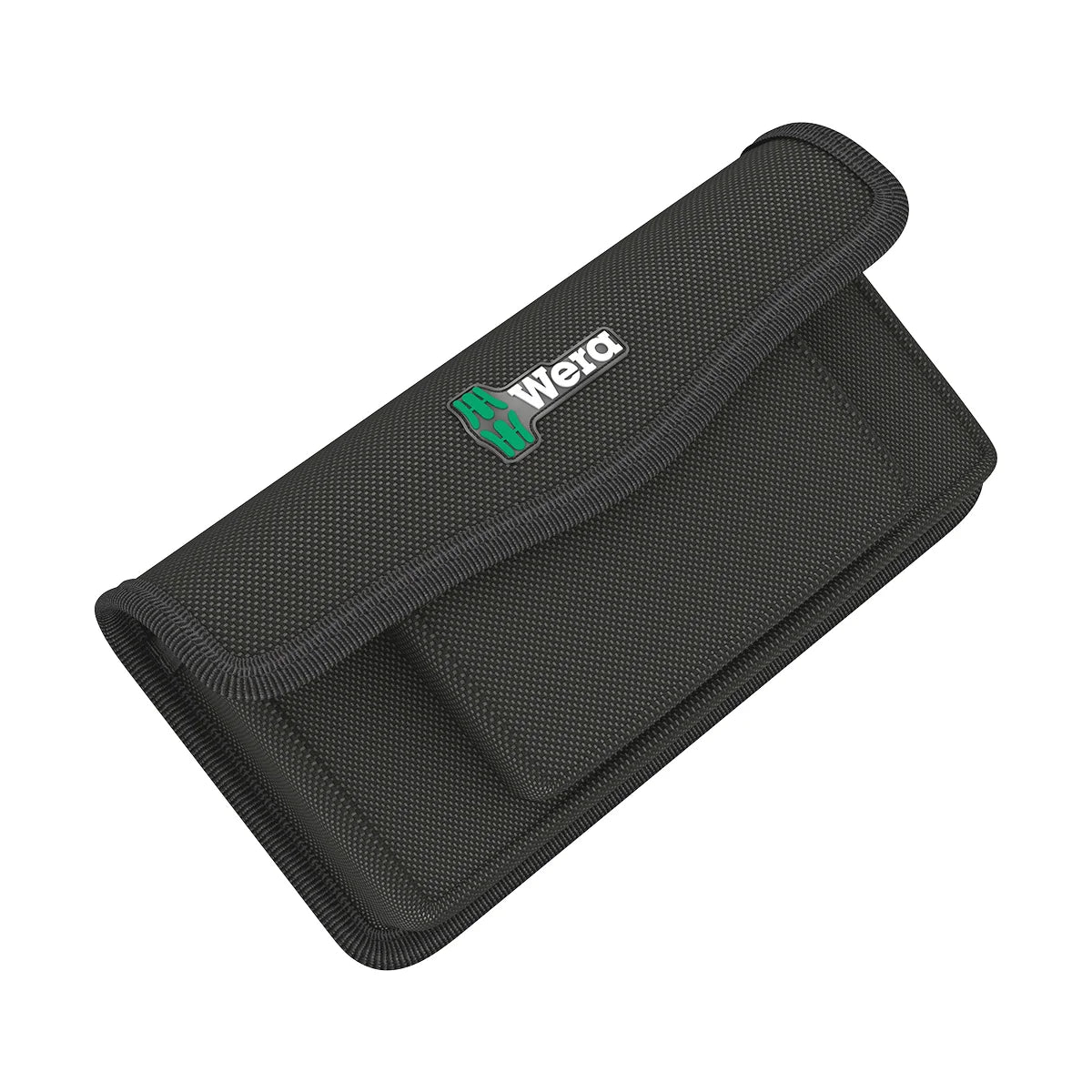 Wera Tools 05004172001 Zyklop Mini 1 41 Piece Bicycle Ratchet Bit & Set