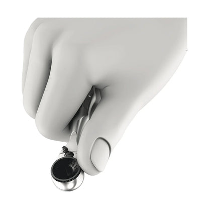 Wera Tools 05004172001 Zyklop Mini 1 41 Piece Bicycle Ratchet Bit & Set