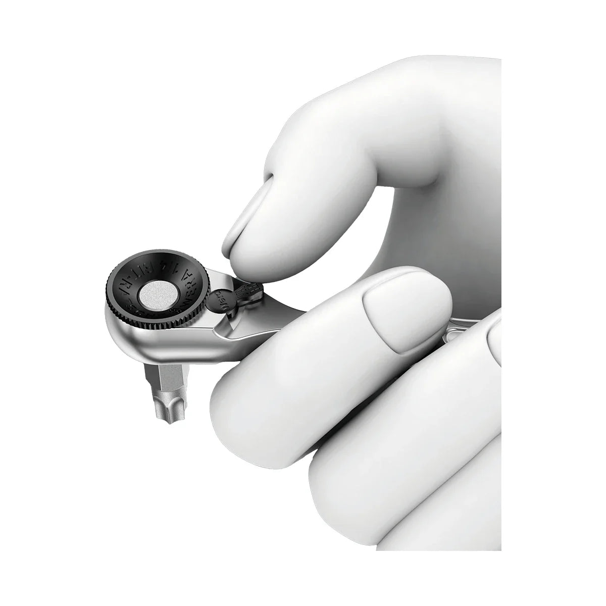 Wera Tools 05004172001 Zyklop Mini 1 41 Piece Bicycle Ratchet Bit & Set