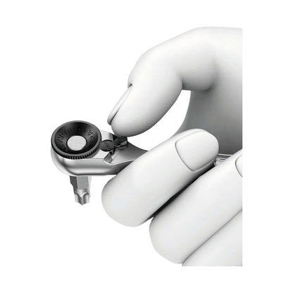 Wera Tools 05004172001 Zyklop Mini 1 41 Piece Bicycle Ratchet Bit & Set