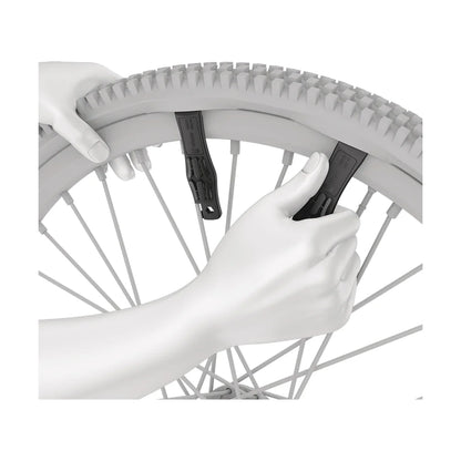 Wera Tools 05004172001 Zyklop Mini 1 41 Piece Bicycle Ratchet Bit & Set