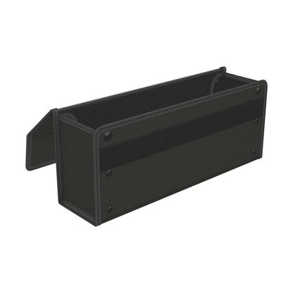 Wera Tools 05004352001 2go 3 Tool Box 130 x 325 x 80 mm