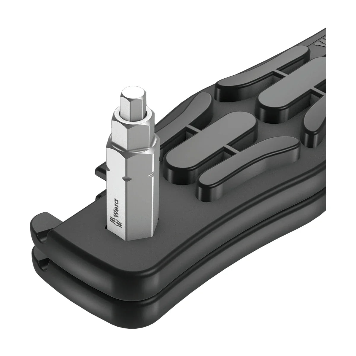 Wera Tools 05004182001 Bicycle Set 15 5-Piece