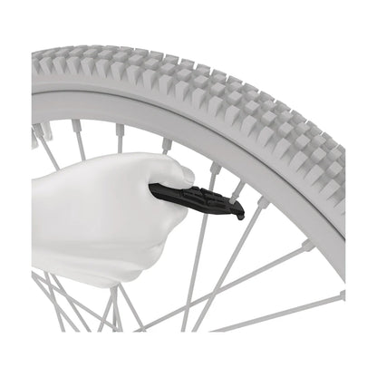 Wera Tools 05004182001 Bicycle Set 15 5-Piece