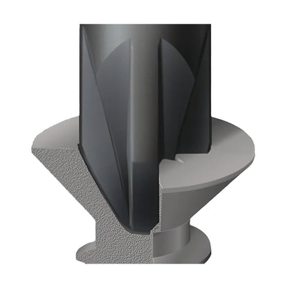 Wera Tools 05150106001 9715 Foam Insert &amp Kraftform 24 Piece Micro Screwdriver Set 1