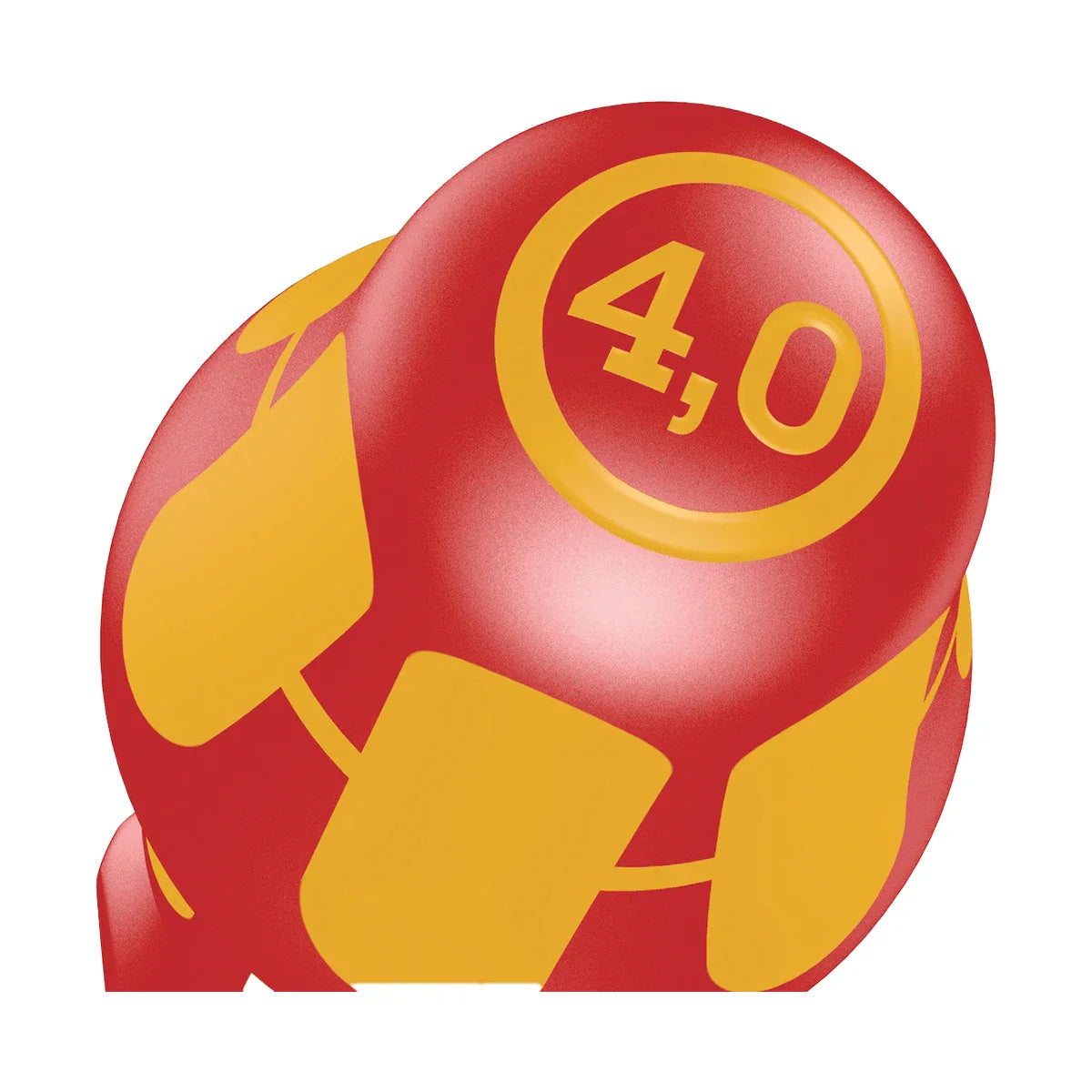 Wera Tools 05100000001 160 i SB VDE Insulated Screwdriver for Slotted Screws