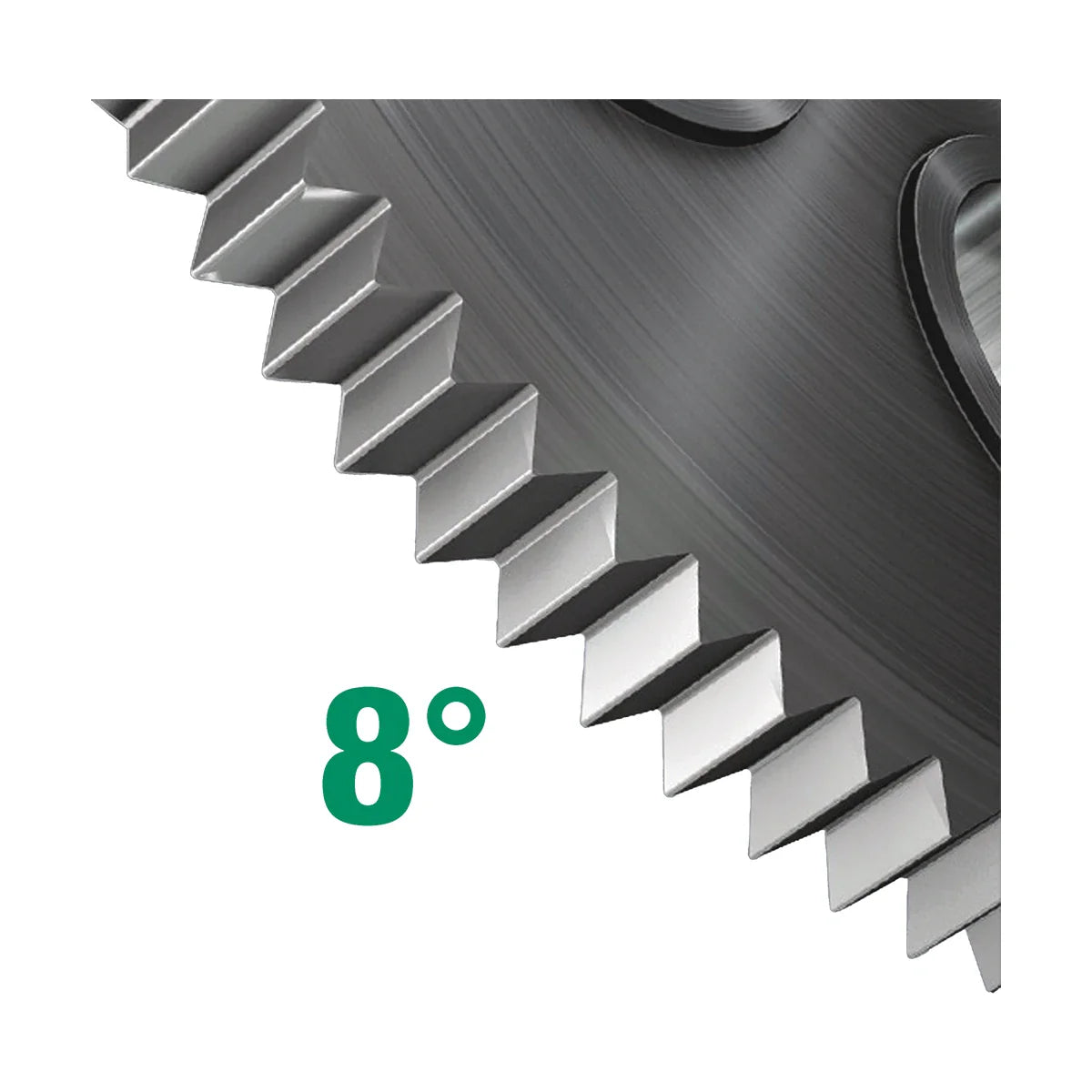 Wera Tools 05051461001 816 RA Kraftform Kompakt Screwdriver Handle