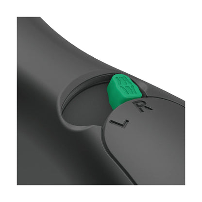 Wera Tools 05023470001 Kraftform Kompakt 400 RA 9-Piece Metric T-Handle Socket Set