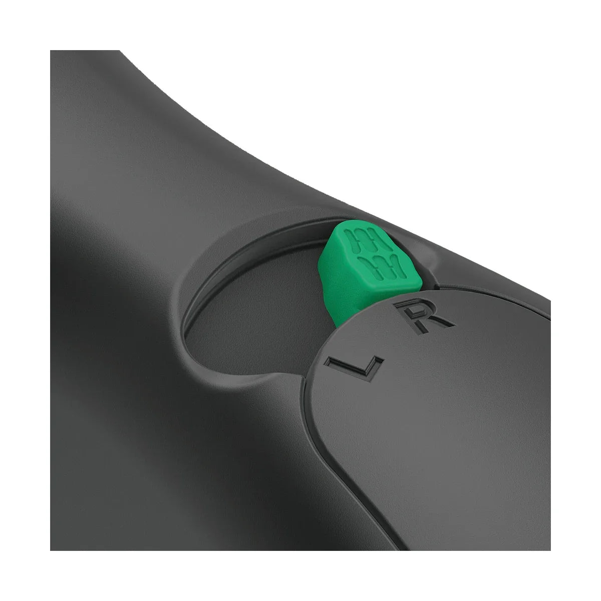 Wera Tools 05057474001 Kraftform Kompakt 400 RA 9-Piece Imperial T-Handle Socket Set